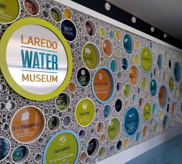 laredo-water-museum-photo
